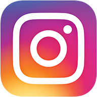 Instagram Motonautica Zanca