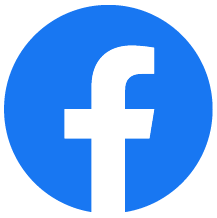 Facebook Motonautica Zanca