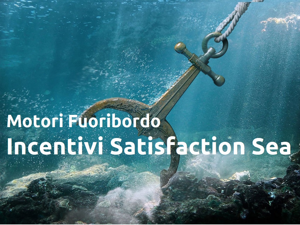 Motonautica Zanca Salò Motonautica Zanca Salò