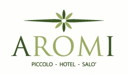 Aromi Piccolo Hotel