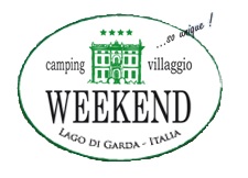 Camping Villaggio Weekend