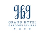 Hotel Gardone