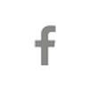 Facebook Zanca
