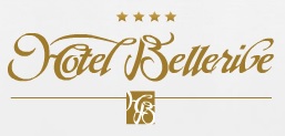 Hotel Bellerive
