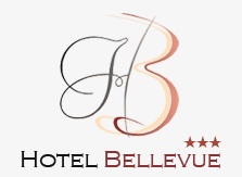 Hotel Bellevue