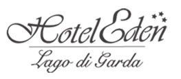 Hotel Eden