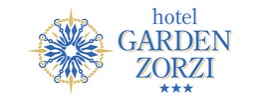 Hotel Zorzi