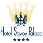 Hotel Savoy Palace