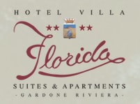 Hotel Villa Florida