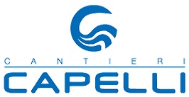 Capelli Ribs Division