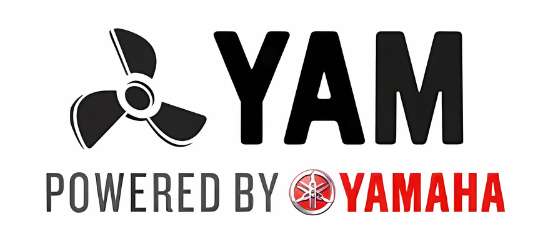 Yam Gommoni