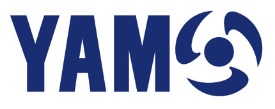 YAM