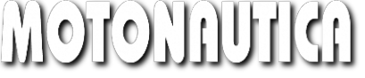 Motonautica Zanca Salò BS