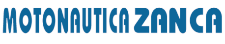 Motonautica Zanca Salò BS