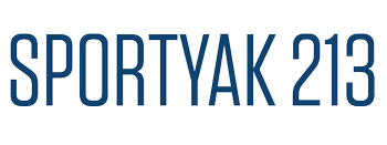 Bic Sportyak 213