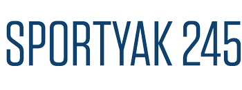 Bic Sportyak 245