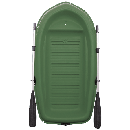 Sportyak 213