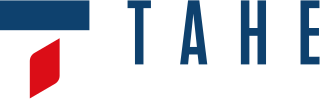 Tahe Motonautica Zanca Tahe Bic Boats Salò