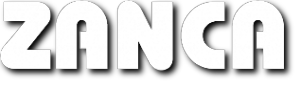 Motonautica Zanca Salò BS