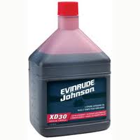 Assistenza envirude Assistenza envirude