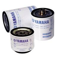 Assistenza Yanaha Filtri Assistenza Yanaha Filtri
