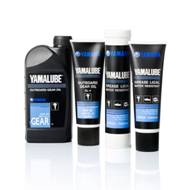 Assistenza yamalube Assistenza yamalube