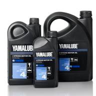 Assistenza yamalube Assistenza yamalube