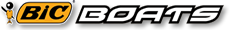 Bic Boats Motonautica Zanca Bic Boats Motonautica Zanca