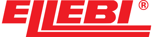 Ellebi Ellebi