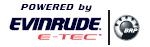 Powered by Envirude