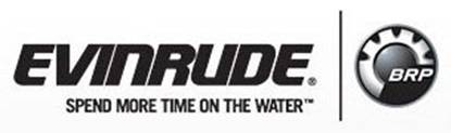 Evinrude