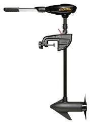 Flover motore elettrico