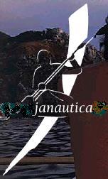 Janautica