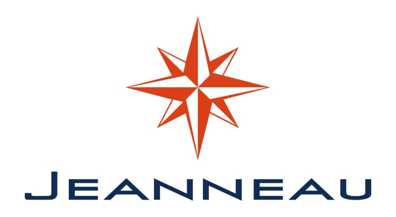 Jeanneau