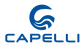 Capelli 