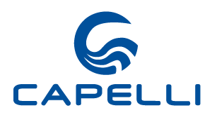 Capelli Ribs Division