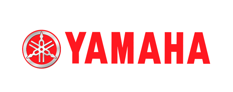 Official Dealer Yamaha