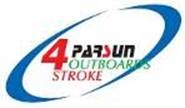 Parsun Motori