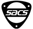 Sacs
