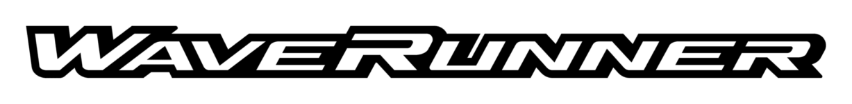 WaveRunner
